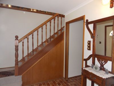 36 Queen Street, Balcolyn