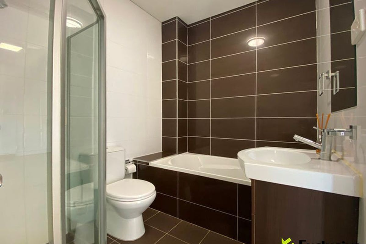 51 / 14-22 Water Street, Lidcombe