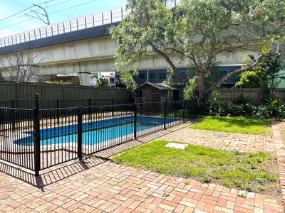 21 Rosstown Road, Carnegie