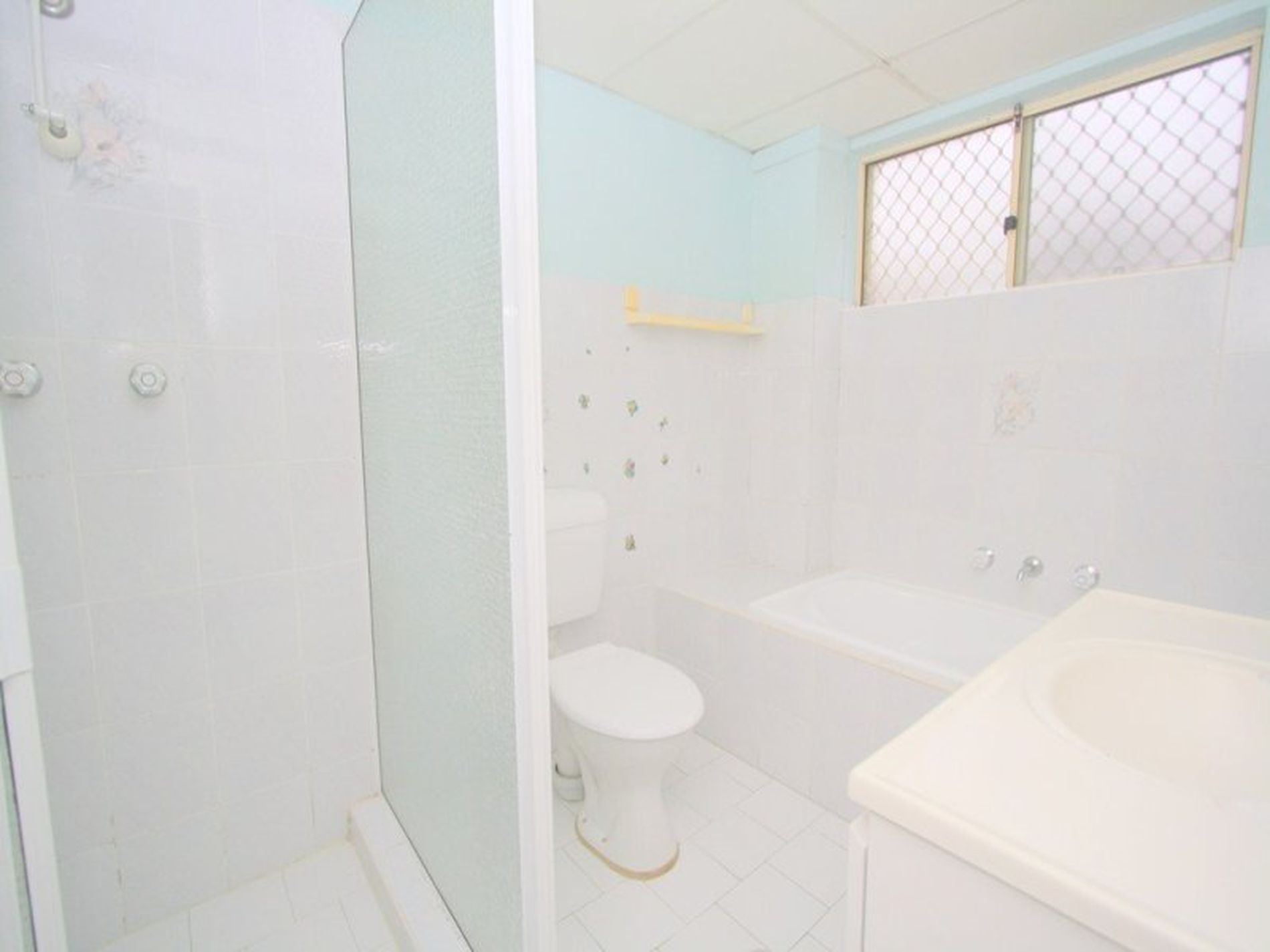 13 / 25-27 Myrtle Road, Bankstown