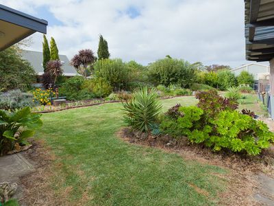 58 Fifth Street, Millicent