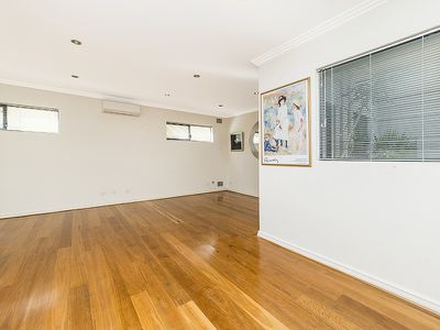 24 Waddell Road, Palmyra