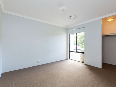 16 Nottingham Entrance, Dalyellup