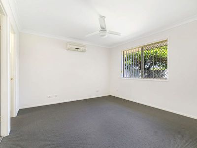 874A Rochedale Road, Rochedale South