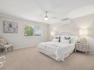 10 Maged Place, Thornlands