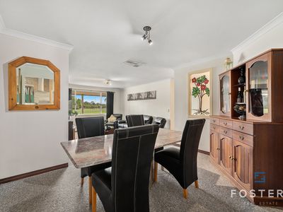 5 Meadowbrook Retreat, Oakford