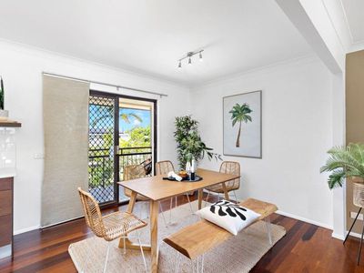 11 Cupania Street, Victoria Point