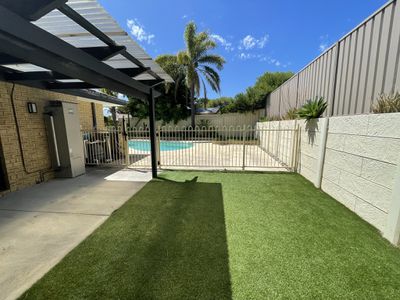 14 Quarry Ramble, Edgewater