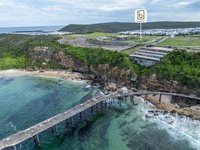 3 Montefiore Parkway, Catherine Hill Bay