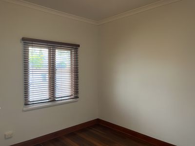 30 Richmond Street, North Perth