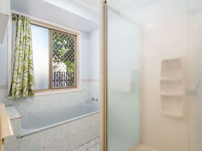 53 Durrang Street, Durack