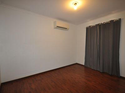 19 Mauger Place, South Hedland