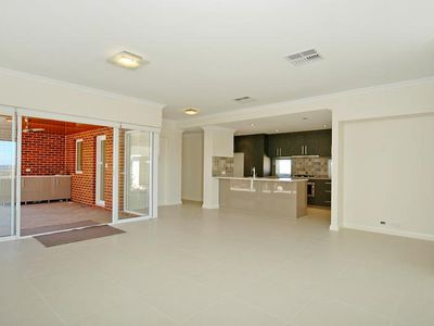 27 Seadrift Street, Yanchep