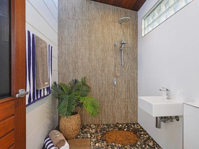 15 Tranquil Place, Alexandra Headland