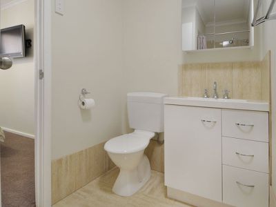 17 Edgar Street, Kalgoorlie