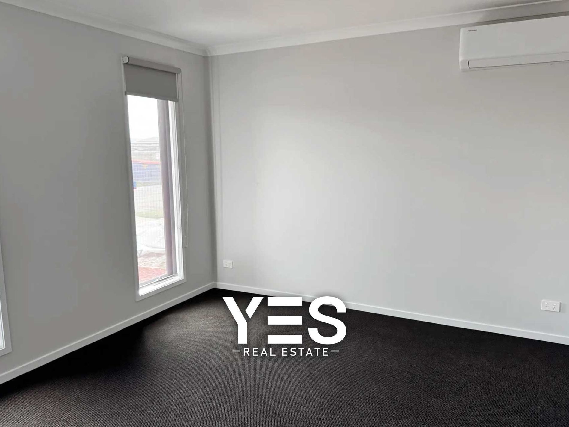 10 Snowy Road, Officer