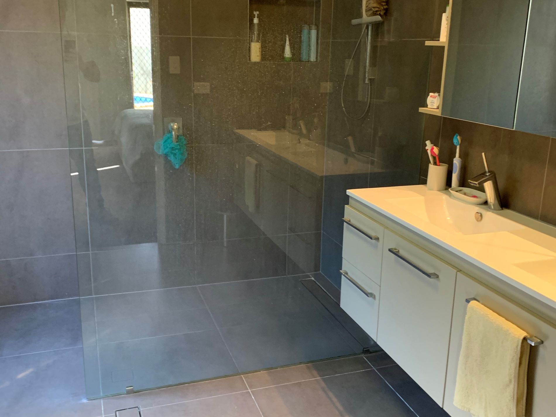 11 Parkview Parade, Peregian Springs
