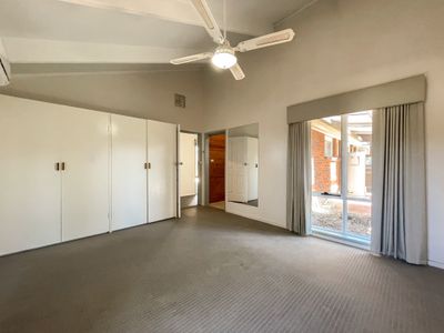 28 Douglas Avenue, Swan Hill