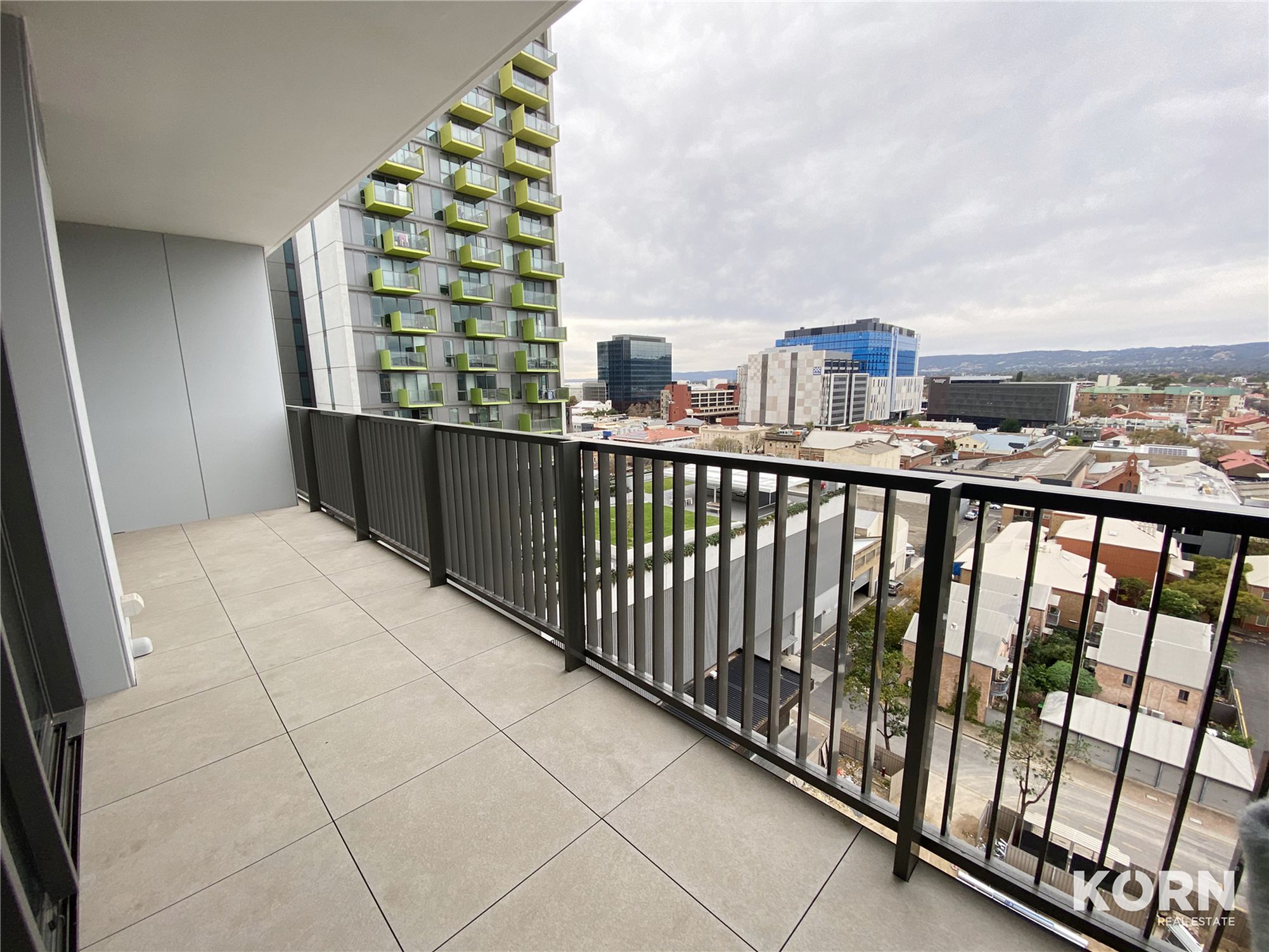 1103 / 17 Penny Place, Adelaide