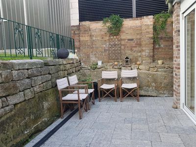 16 Realm Street, Arncliffe