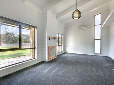 15 Kelly Avenue, Murray Bridge