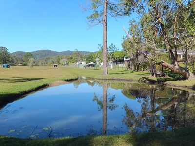 28 Keliher Road, Delaneys Creek