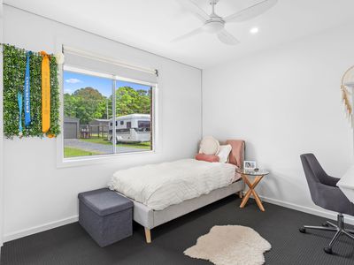 139 Angus Drive, Failford