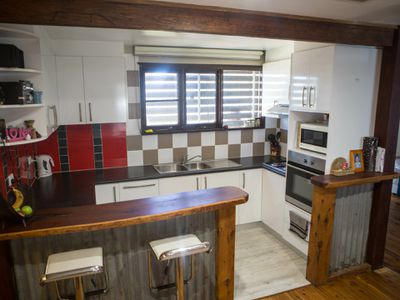 17 Houston Drive, Dubbo