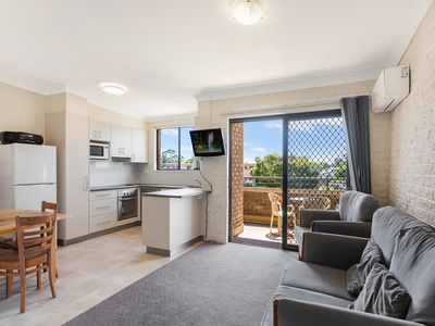 13 / 16 Mcmillan Road, Narooma