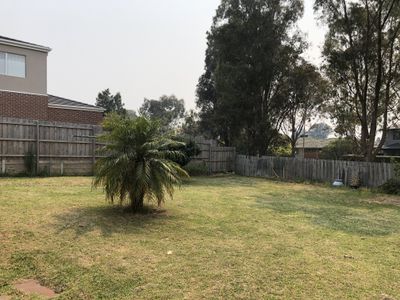 60 Ivanhoe Street, Glen Waverley
