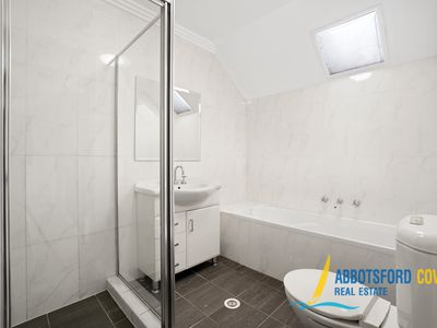 7 / 5 Church Street, Ashfield