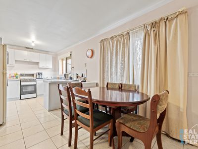 32 Simon Court, Hampton Park