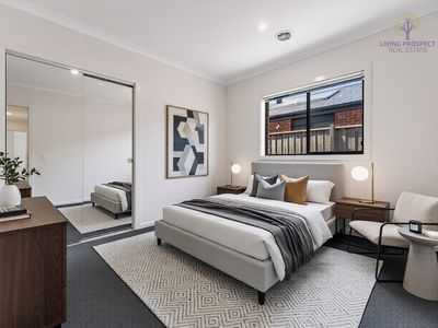 61 Coriyule Road, Curlewis