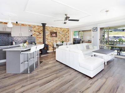 2 / 30 Bland Street, Kiama