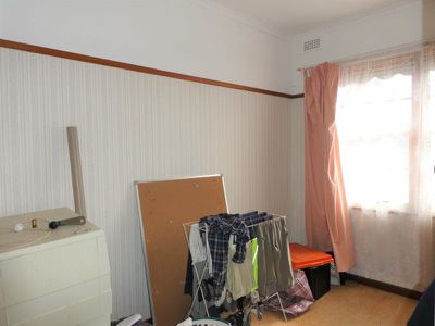 132 Anzac Ave, Seymour