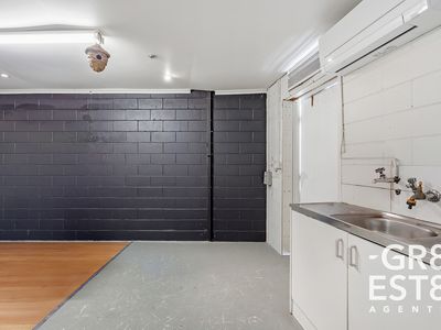 2a & 2b / 3 Webb Street, Narre Warren