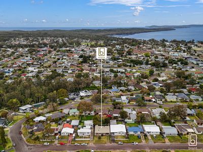 69 First Avenue, Toukley