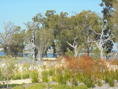 61 Whistler Drive, Erskine