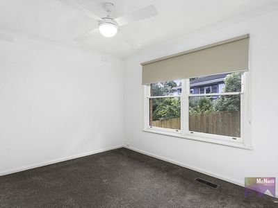 6 Friswell Place, Frankston