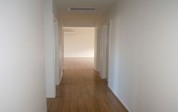 6/25 Hudson Street, Beaconsfield