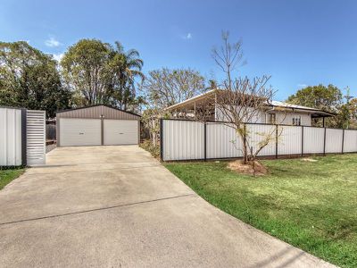 10 Taylor Street, Eastern Heights