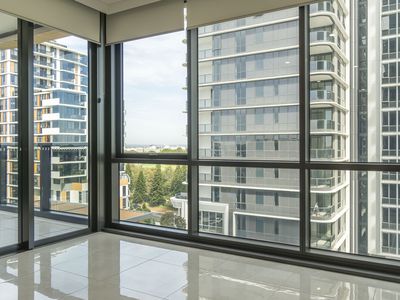 621 / 5 Finch Drive, Eastgardens