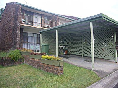 16 / 32 Wooraka Street, Rochedale South