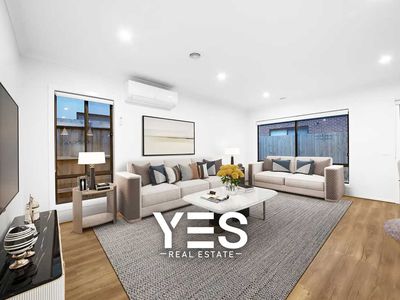 8 Pienza Road, Clyde