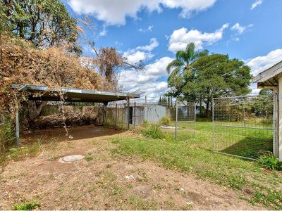 929 Boundary Road, Coopers Plains