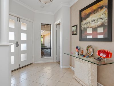 1 The Knoll, Somerville