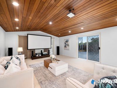 56 Brisbane Road, St Johns Park