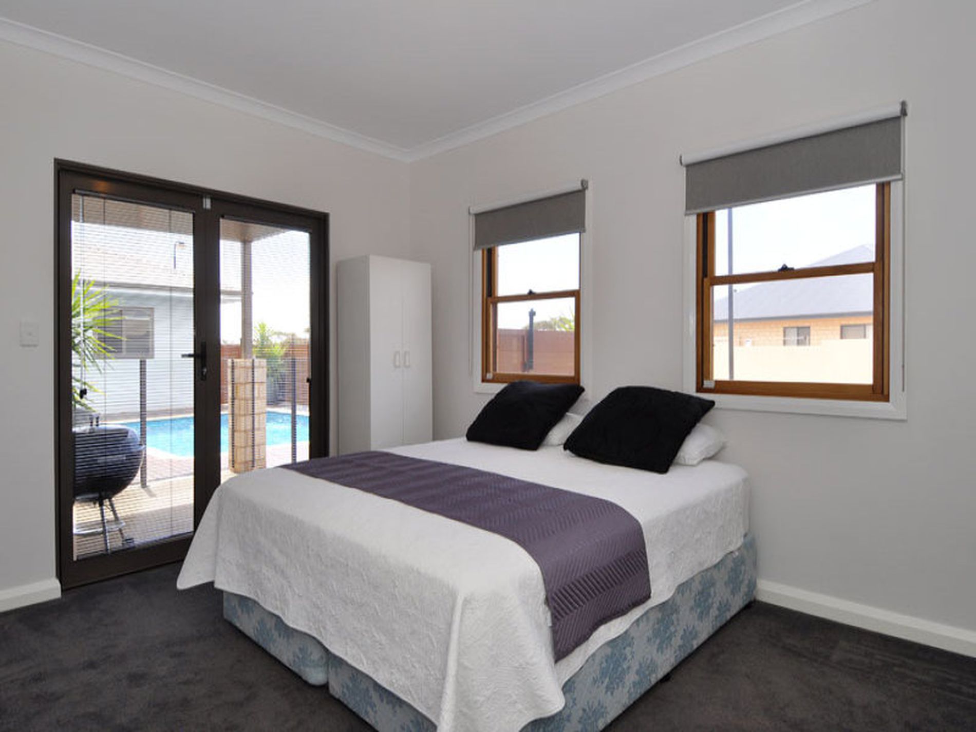 2 Pirring Way, Hannans