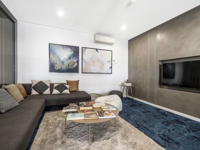 83 / 8 Riversdale Road, Burswood