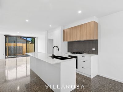 46A Walkers Road, Lara
